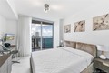 Aria on the bay condo Unit 5015, condo for sale in Miami