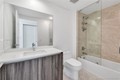 Aria on the bay condo Unit 5015, condo for sale in Miami