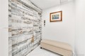 Aria on the bay condo Unit 5015, condo for sale in Miami