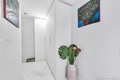 Aria on the bay condo Unit 5015, condo for sale in Miami