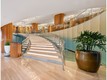 Aria on the bay condo Unit 5015, condo for sale in Miami