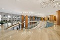 Aria on the bay condo Unit 5015, condo for sale in Miami