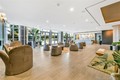Aria on the bay condo Unit 5015, condo for sale in Miami