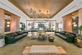 Aria on the bay condo Unit 5015, condo for sale in Miami