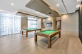 Aria on the bay condo Unit 5015, condo for sale in Miami