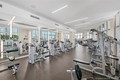 Aria on the bay condo Unit 5015, condo for sale in Miami