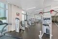 Aria on the bay condo Unit 5015, condo for sale in Miami