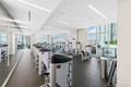 Aria on the bay condo Unit 5015, condo for sale in Miami