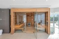 Aria on the bay condo Unit 5015, condo for sale in Miami