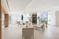 Aria on the bay condo Unit 5015, condo for sale in Miami