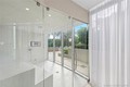 Aria on the bay condo Unit 5015, condo for sale in Miami