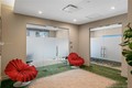 Aria on the bay condo Unit 5015, condo for sale in Miami