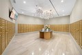 Aria on the bay condo Unit 5015, condo for sale in Miami