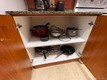 The club at brickell bay Unit 2809, condo for sale in Miami