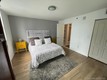 The club at brickell bay Unit 2809, condo for sale in Miami