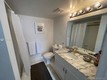 The club at brickell bay Unit 2809, condo for sale in Miami