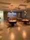 The club at brickell bay Unit 2809, condo for sale in Miami