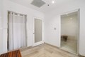The club at brickell bay Unit 2809, condo for sale in Miami