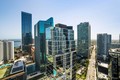 The club at brickell bay Unit 2809, condo for sale in Miami