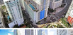 For Sale in The club at brickell bay Unit 3101