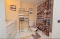 The club at brickell bay Unit 3101, condo for sale in Miami