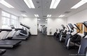 The club at brickell bay Unit 3101, condo for sale in Miami