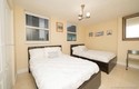 The club at brickell bay Unit 3101, condo for sale in Miami