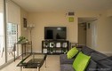 The club at brickell bay Unit 3101, condo for sale in Miami