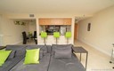 The club at brickell bay Unit 3101, condo for sale in Miami