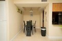 The club at brickell bay Unit 3101, condo for sale in Miami