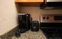 The club at brickell bay Unit 3101, condo for sale in Miami