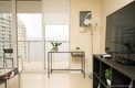 The club at brickell bay Unit 3101, condo for sale in Miami