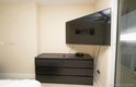 The club at brickell bay Unit 3101, condo for sale in Miami