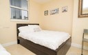 The club at brickell bay Unit 3101, condo for sale in Miami