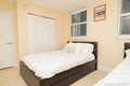 The club at brickell bay Unit 3101, condo for sale in Miami
