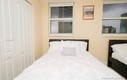 The club at brickell bay Unit 3101, condo for sale in Miami