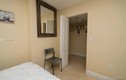 The club at brickell bay Unit 3101, condo for sale in Miami