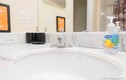 The club at brickell bay Unit 3101, condo for sale in Miami