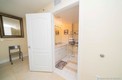 The club at brickell bay Unit 3101, condo for sale in Miami
