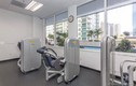 The club at brickell bay Unit 3101, condo for sale in Miami