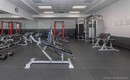 The club at brickell bay Unit 3101, condo for sale in Miami
