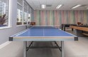 The club at brickell bay Unit 3101, condo for sale in Miami