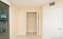 The club at brickell bay Unit 3101, condo for sale in Miami