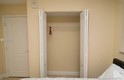 The club at brickell bay Unit 3101, condo for sale in Miami