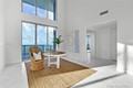 Brickellhouse condo Unit PH 4401, condo for sale in Miami