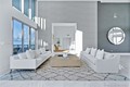 Brickellhouse condo Unit PH 4401, condo for sale in Miami