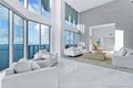 Brickellhouse condo Unit PH 4401, condo for sale in Miami
