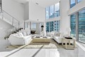 Brickellhouse condo Unit PH 4401, condo for sale in Miami