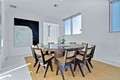 Brickellhouse condo Unit PH 4401, condo for sale in Miami