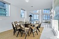 Brickellhouse condo Unit PH 4401, condo for sale in Miami